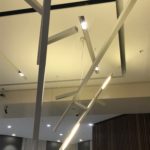 electrical light installation brisbane